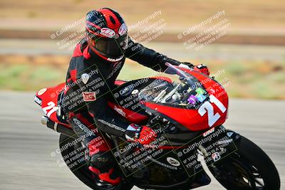 media/May-31-2025-Classic Track Day (Sat) [[da23ab3028]]/Group B/Session 3 (Turns 10 and 11)/